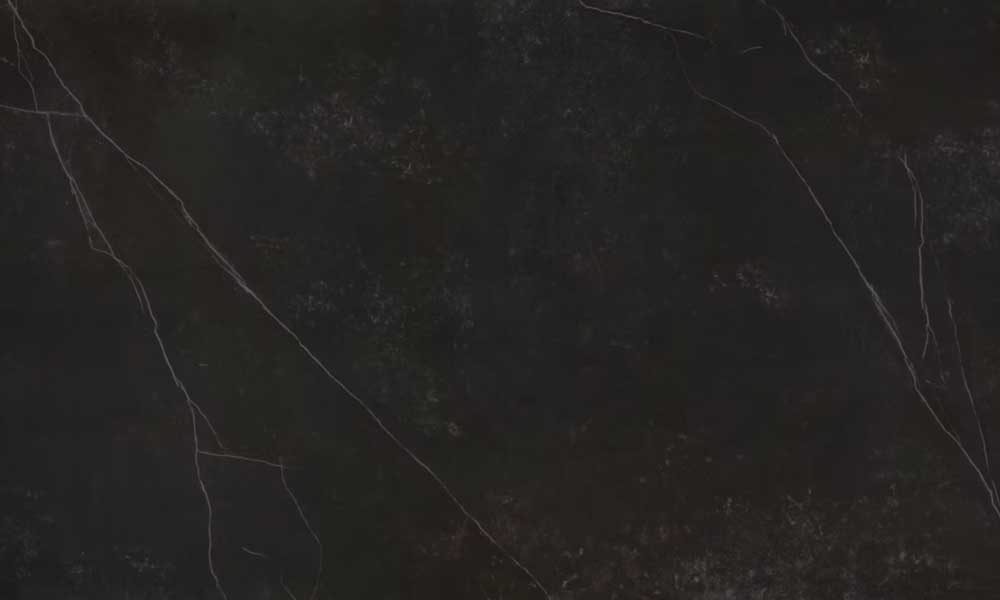 Dekton Kelya benkeplate